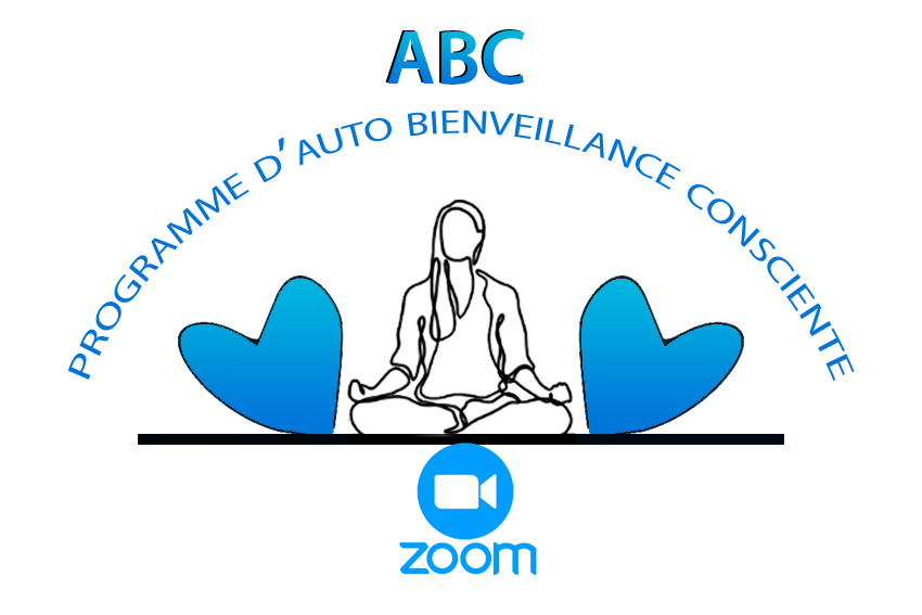 LOGO ABCd auto bienveillance consciente