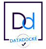 logo datadock