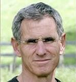 Professeur Jon Kabat Zinn