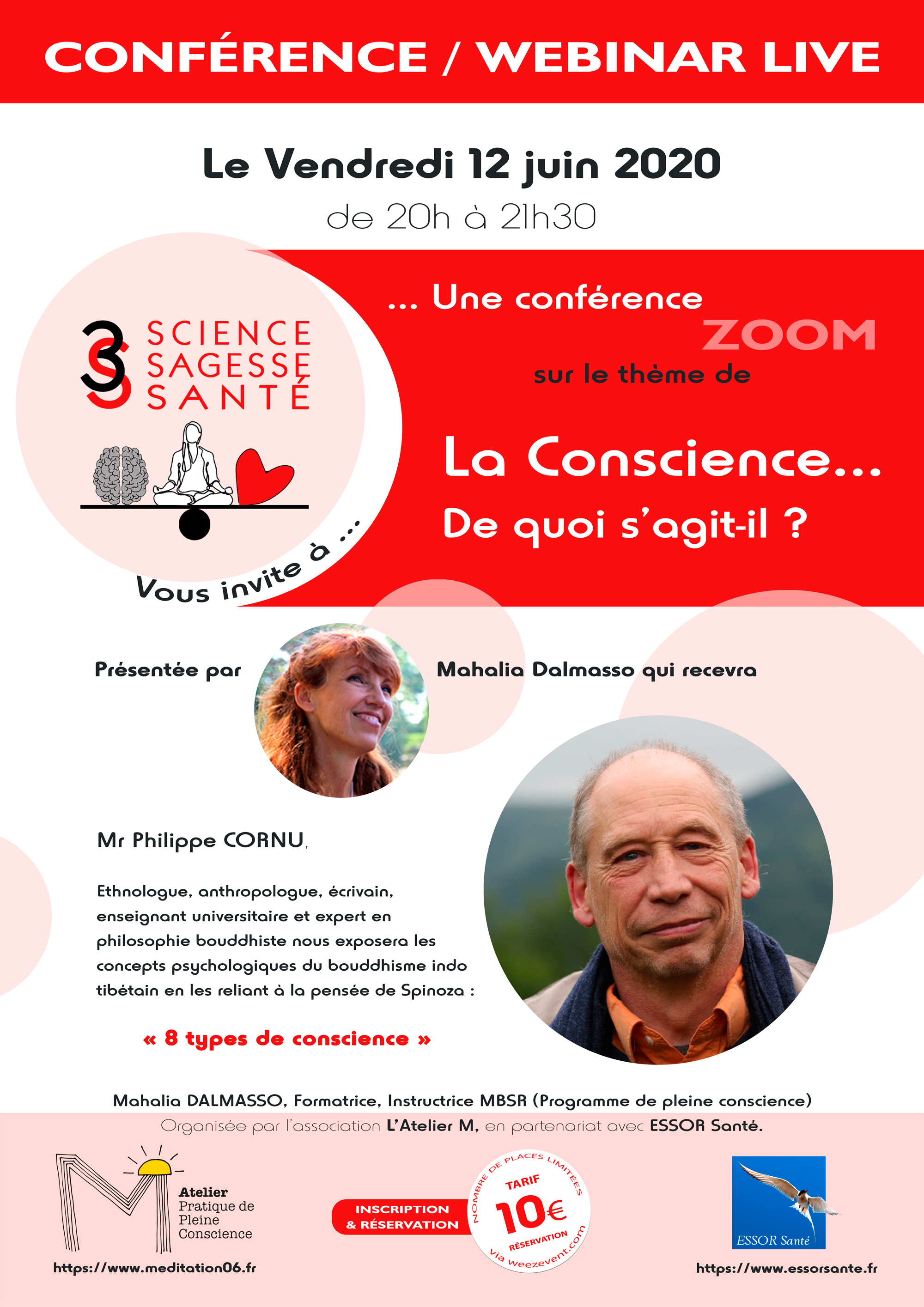 affiche conf juin 2020