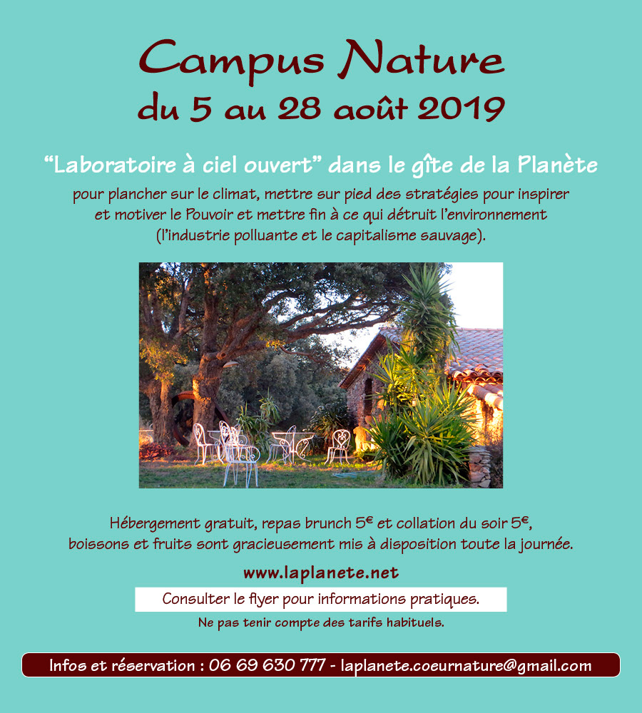 campus_nature_aout2019.jpg