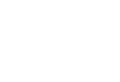 logo trimurti village