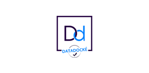 logo datadocke 300x148