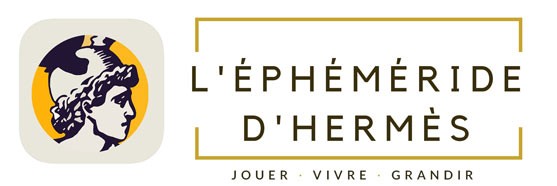 logo ephemeridedhermes