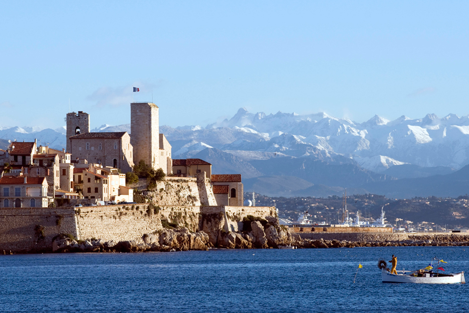 mbsr viel antibes vue