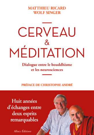 nl avril mai 2020 livre matthieuricard