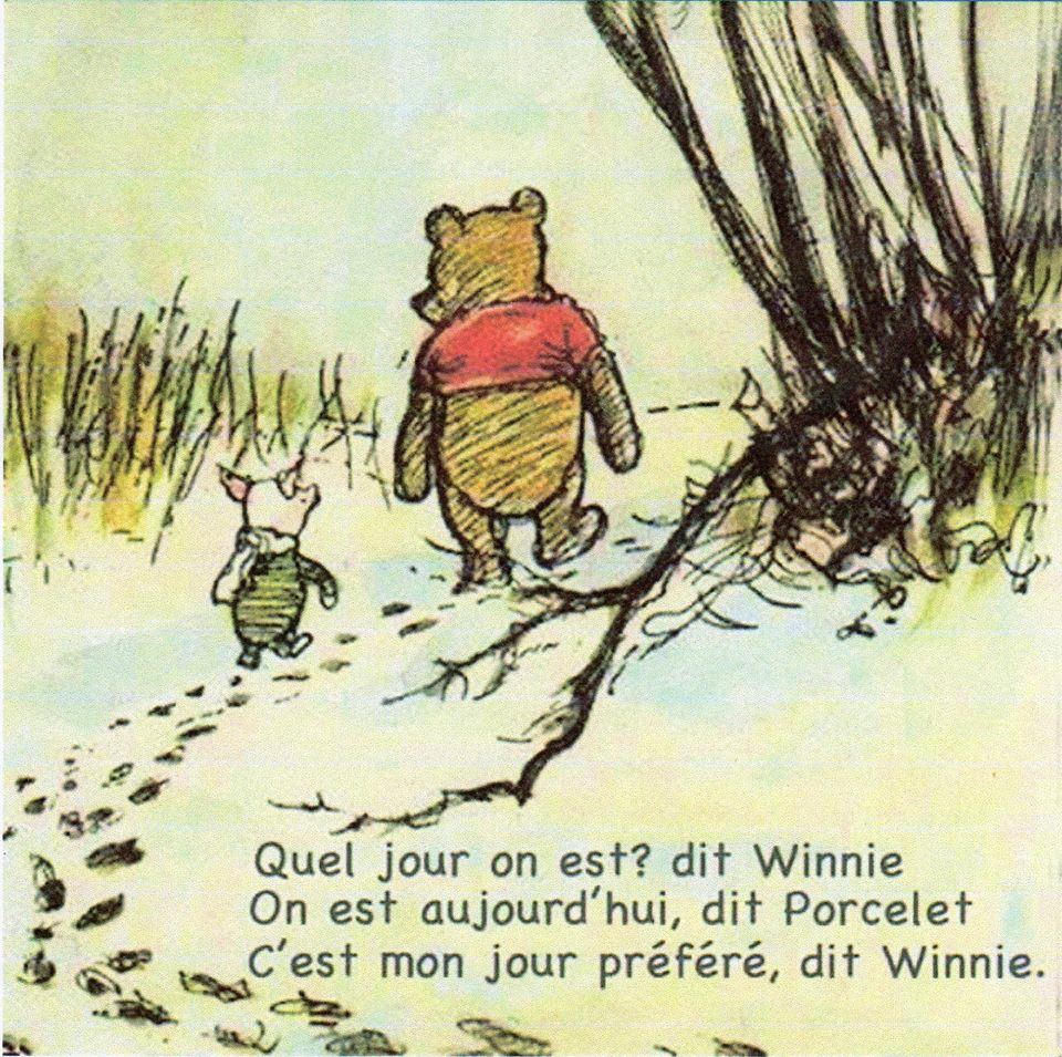 nl avril2020 winnie es