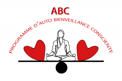 logo ABC EssorSanté