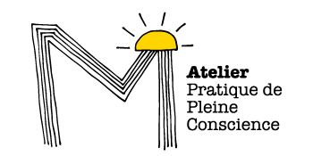 logo Atelier M méditation06