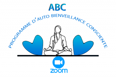 logo ABC EssorSanté
